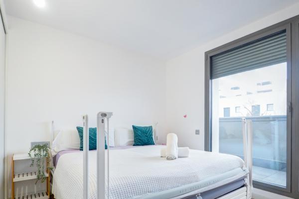 #52170 - Casa - Vinyet, Sitges | Cases en Venda | Hello Homes Sitges