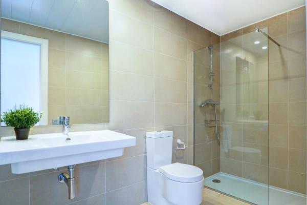 #52171 - Casa - Vinyet, Sitges | Cases en Venda | Hello Homes Sitges