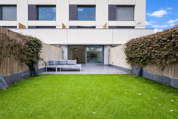 #52172 - Casa - Vinyet, Sitges 