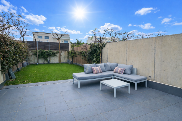 #52173 - Casa - Vinyet, Sitges 