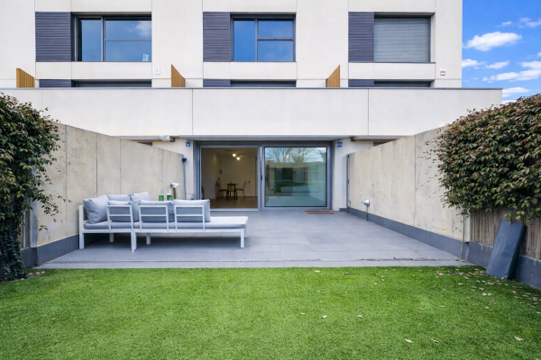 #52174 - Casa - Vinyet, Sitges | Cases en Venda | Hello Homes Sitges