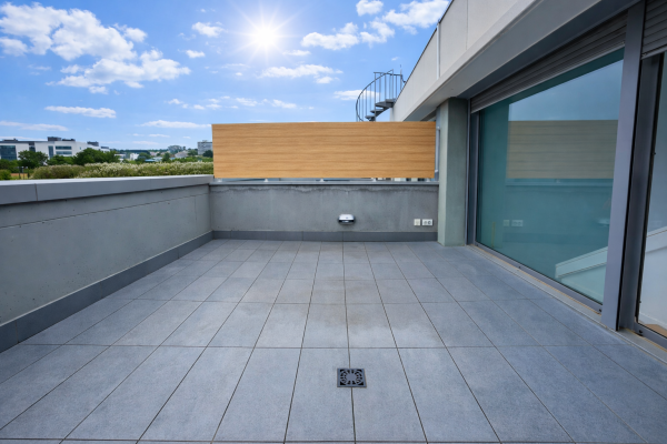 #52175 - Casa - Vinyet, Sitges | Cases en Venda | Hello Homes Sitges