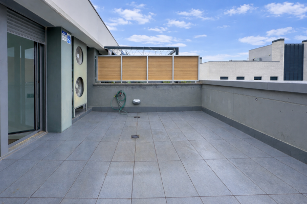 #52176 - Casa - Vinyet, Sitges | Cases en Venda | Hello Homes Sitges