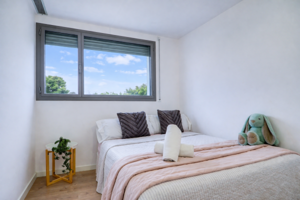 #52177 - Casa - Vinyet, Sitges | Cases en Venda | Hello Homes Sitges