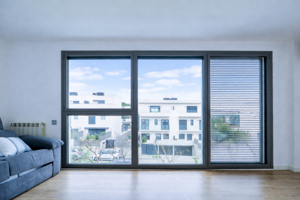 #52179 - Casa - Vinyet, Sitges | Cases en Venda | Hello Homes Sitges