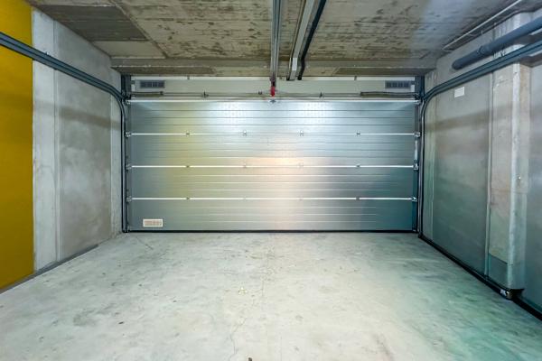 #52180 - Casa - Vinyet, Sitges | Cases en Venda | Hello Homes Sitges