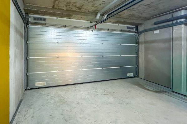 #52181 - Casa - Vinyet, Sitges | Cases en Venda | Hello Homes Sitges