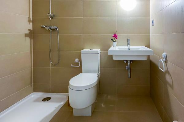 #52182 - Casa - Vinyet, Sitges | Cases en Venda | Hello Homes Sitges