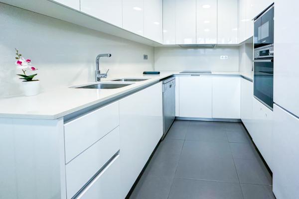 #52183 - Casa - Vinyet, Sitges | Cases en Venda | Hello Homes Sitges