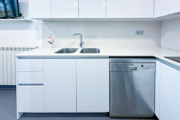 #52184 - Casa - Vinyet, Sitges | Cases en Venda | Hello Homes Sitges