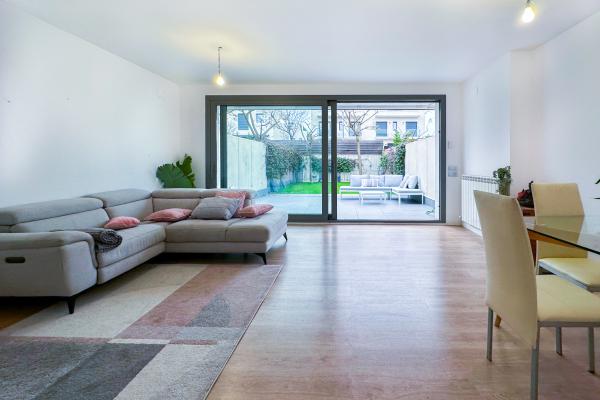 #52185 - Casa - Vinyet, Sitges 