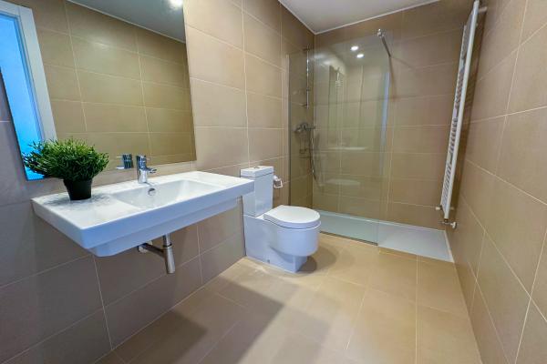 #52190 - Casa - Vinyet, Sitges | Cases en Venda | Hello Homes Sitges