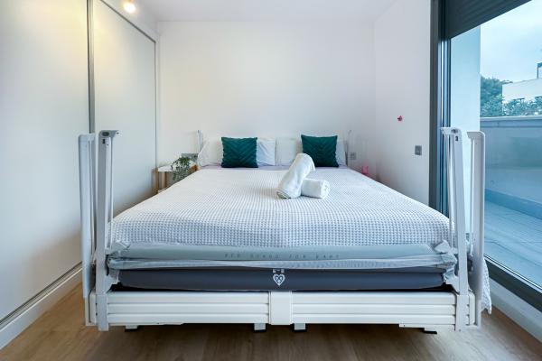 #52191 - Casa - Vinyet, Sitges | Cases en Venda | Hello Homes Sitges