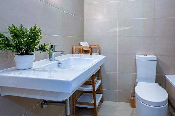 #52193 - Casa - Vinyet, Sitges | Cases en Venda | Hello Homes Sitges