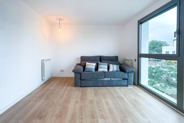 #52194 - Casa - Vinyet, Sitges | Cases en Venda | Hello Homes Sitges