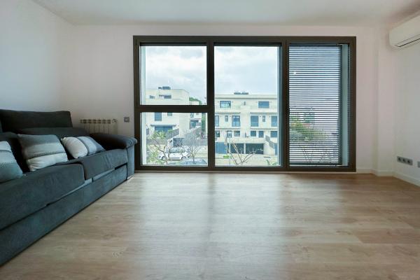 #52195 - Casa - Vinyet, Sitges | Cases en Venda | Hello Homes Sitges