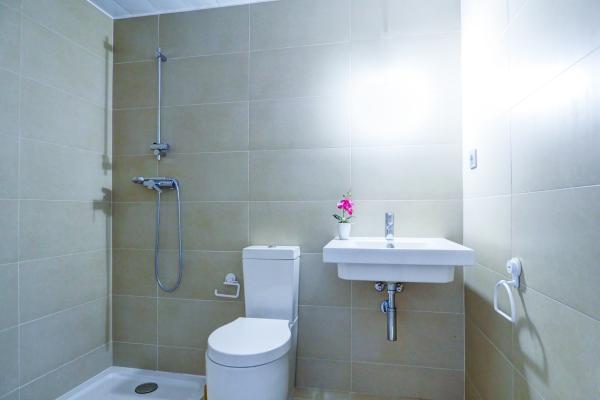 #52196 - Casa - Vinyet, Sitges | Cases en Venda | Hello Homes Sitges