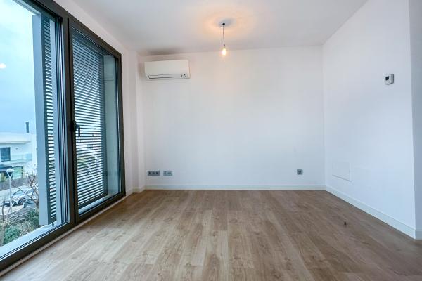 #52197 - Casa - Vinyet, Sitges | Cases en Venda | Hello Homes Sitges