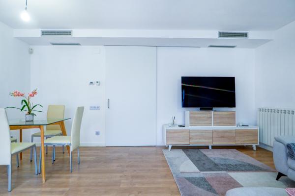 #52198 - Casa - Vinyet, Sitges | Cases en Venda | Hello Homes Sitges