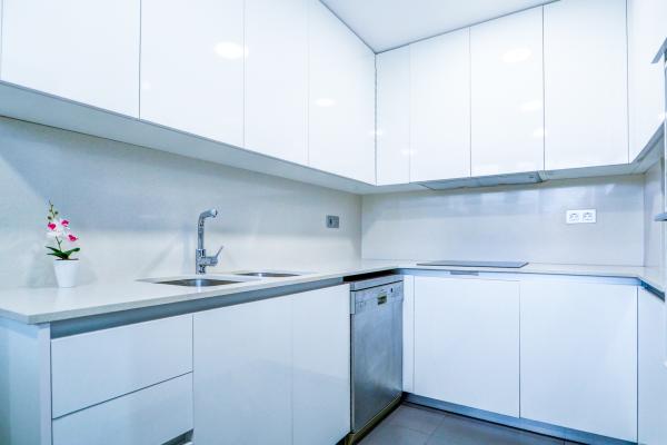 #52199 - Casa - Vinyet, Sitges | Cases en Venda | Hello Homes Sitges