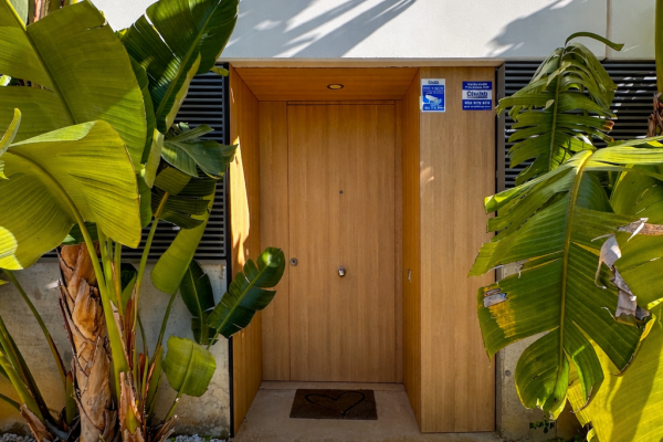 #52200 - Casa - Vinyet, Sitges | Cases en Venda | Hello Homes Sitges