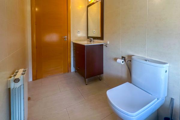 #52202 - Maison - Quint Mar, Sitges 