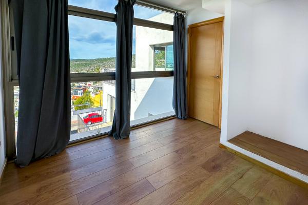 #52208 - Maison - Quint Mar, Sitges 