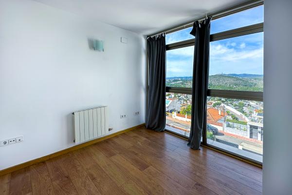 #52209 - Maison - Quint Mar, Sitges 