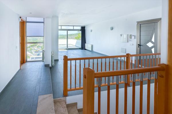 #52216 - Maison - Quint Mar, Sitges 