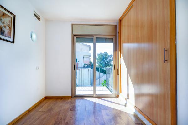 #52231 - Maison - Quint Mar, Sitges 