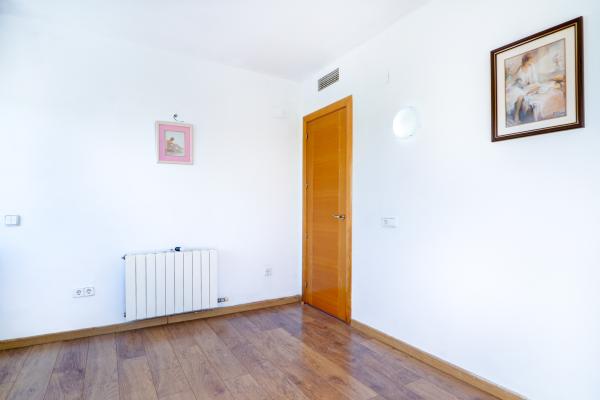 #52232 - Maison - Quint Mar, Sitges 