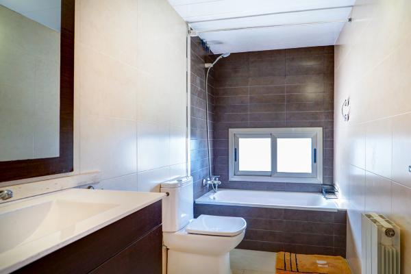 #52233 - Maison - Quint Mar, Sitges 