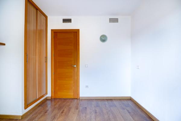 #52235 - Maison - Quint Mar, Sitges 