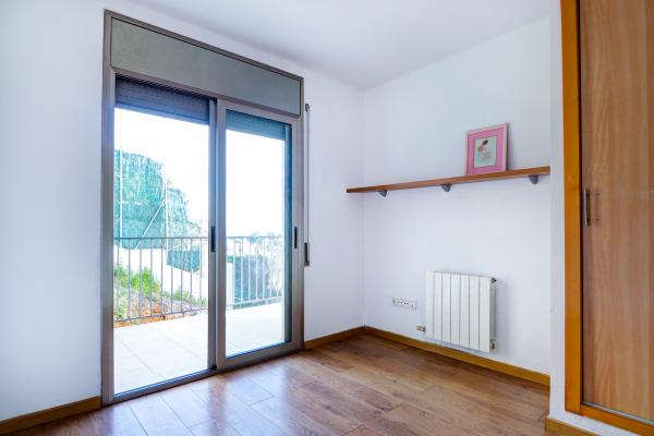 #52238 - Maison - Quint Mar, Sitges 