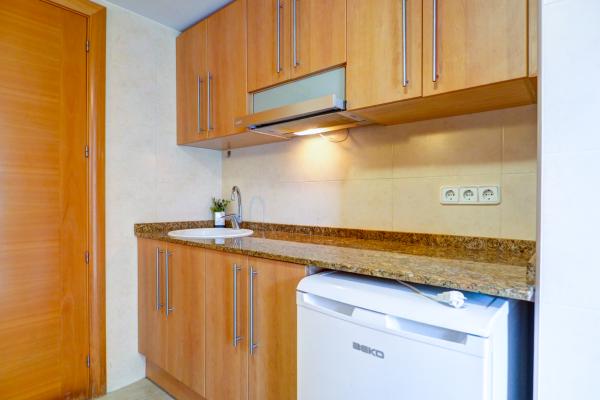 #52240 - Maison - Quint Mar, Sitges 