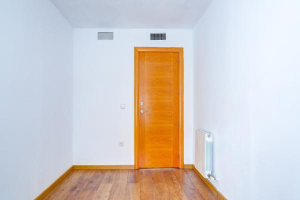 #52243 - Maison - Quint Mar, Sitges 