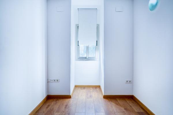 #52244 - Maison - Quint Mar, Sitges 