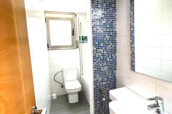 #52255 - House - Quint Mar, Sitges | Houses for Sale | Hello Homes Sitges