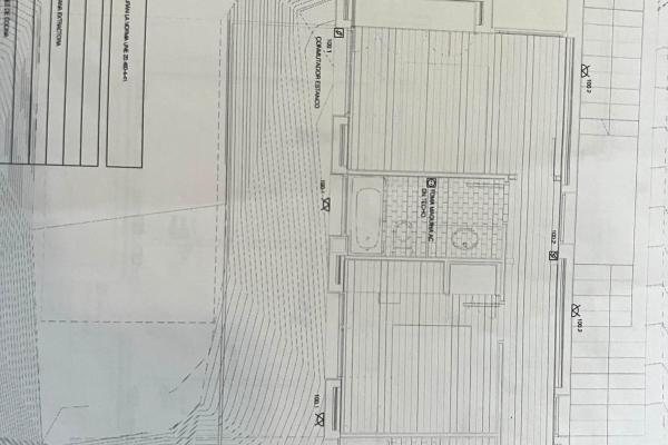 #52263 - House - Quint Mar, Sitges | Houses for Sale | Hello Homes Sitges