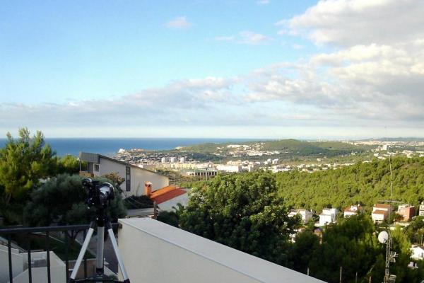 #52271 - House - Quint Mar, Sitges | Houses for Sale | Hello Homes Sitges