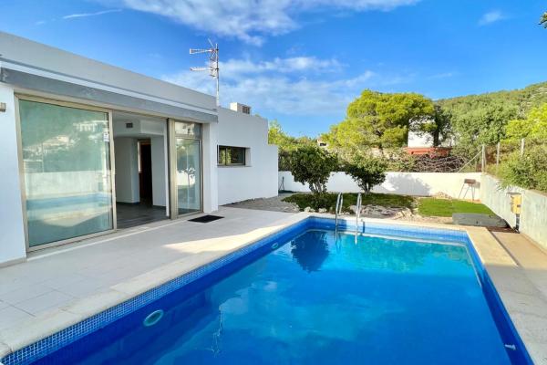 #52277 - House - Quint Mar, Sitges | Houses for Sale | Hello Homes Sitges