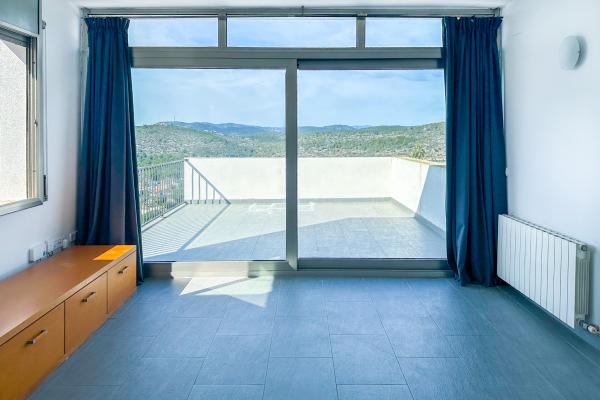 #52291 - House - Quint Mar, Sitges | Houses for Sale | Hello Homes Sitges