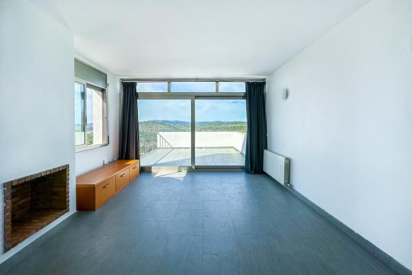 #52292 - House - Quint Mar, Sitges | Houses for Sale | Hello Homes Sitges