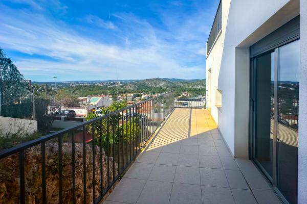 #52294 - House - Quint Mar, Sitges 