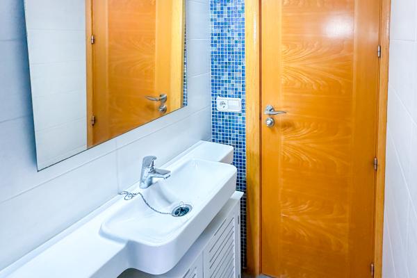 #52298 - House - Quint Mar, Sitges | Houses for Sale | Hello Homes Sitges