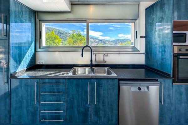 #52301 - House - Quint Mar, Sitges | Houses for Sale | Hello Homes Sitges