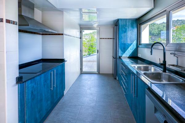 #52302 - House - Quint Mar, Sitges | Houses for Sale | Hello Homes Sitges