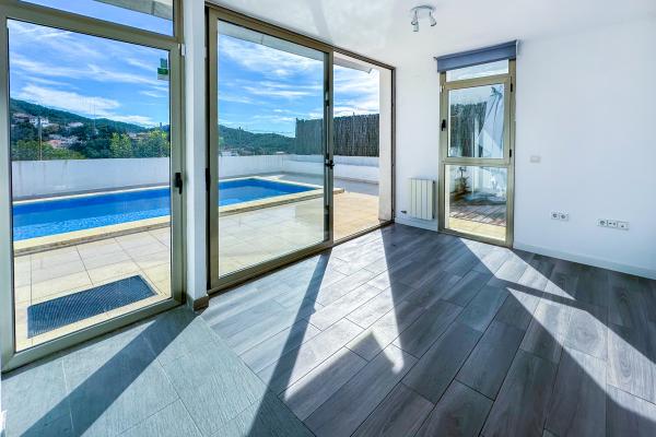 #52306 - House - Quint Mar, Sitges 