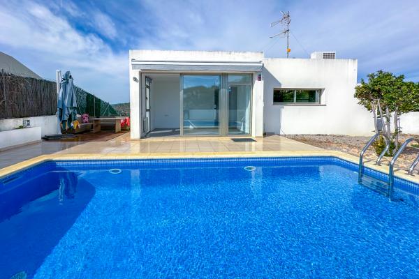 #52308 - House - Quint Mar, Sitges | Houses for Sale | Hello Homes Sitges