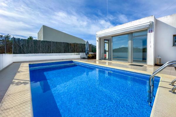 #52310 - House - Quint Mar, Sitges | Houses for Sale | Hello Homes Sitges